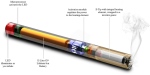 The Advantages of Electronic Cigarettes Some Tips for Cigarette Smokers